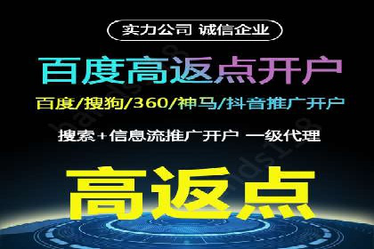 竞价广告的技巧与策略：网络推广的经典案例分享